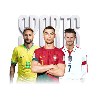 拜仁连续19场德甲主场比赛进球2+,上次进球少于2粒就是对阵药厂